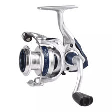 Okuma Aria 1000A elsőfékes orsó (ARIA-1000A) orsó