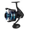  Okuma Azores XP ZXP-16000H HS harcsázó orsó