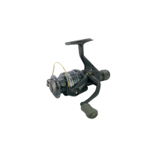 Okuma Carbonite I 35Rd Cbr-235 1+1Bb Hátsófékes Orsó (43928) orsó