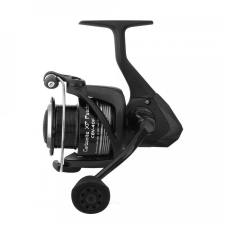 Okuma Carbonite XP Feeder CBV elsőfékes orsó - 40 orsó