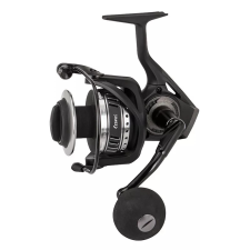  Okuma Cedros CJ-10000 6+1Bb elsőfékes erős orsó orsó