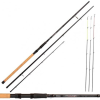 Okuma Ceymar Feeder 12' 360cm 40-80g MH - 3sec feeder bot (C-F-1203MH 57806)
