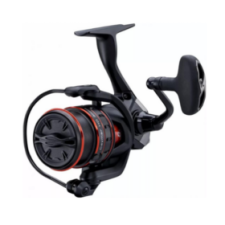 Okuma Ceymar Hd 3000a orsó