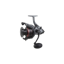 Okuma CEYMAR HD BAITFEEDER 6000A LH orsó