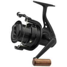  Okuma Custom Black CB-80 3+1BB távdobó orsó (55790) orsó
