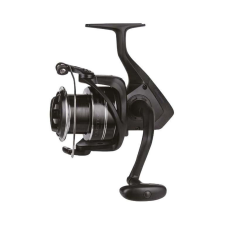  Okuma Custom Spod CS 7000S 3+1BB spod orsó (CS-7000S) orsó