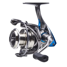  Okuma Epixor Ls Epl-40 Fd 5+1Bb Pergető Orsó (57725) orsó