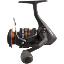  Okuma Fina Pro Xp Fpx-55Fd 1+1Bb Pergető Orsó (54221) orsó