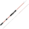 Okuma Fireball Casting 6'10" 208cm 100-300g pergető bot (FB-C-6102XH)