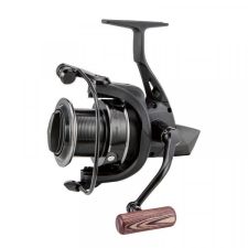 Okuma Inception INC-8000 FD távdobó orsó orsó