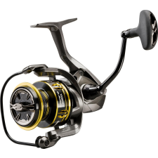 Okuma Inspira 2500SA Spin Shallow pergető orsó (ISX-2500SA) orsó