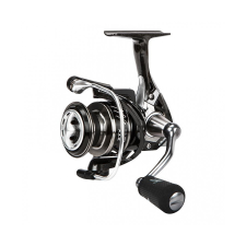 Okuma Itx 4000H Fd 7+1Bb Hi-Speed Elsőfékes Orsó (64460) orsó