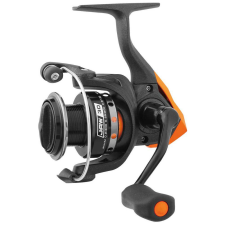 Okuma Jaw-55 FD 3+1BB pergető orsó (60736) orsó