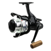  Okuma Longbow 65 Baitfeeder nyeletőfékes orsó (LB-665)(64307)
