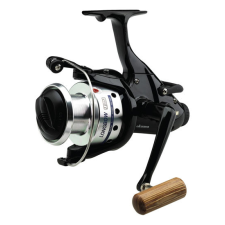 Okuma Longbow 65 Baitfeeder nyeletőfékes orsó (LB-665)(64307) orsó