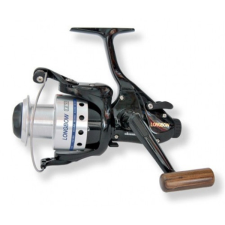 Okuma Longbow 80 Baitfeeder nyeletőfékes orsó (LB-680)(64423) orsó