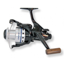  Okuma Longbow 90 Baitfeeder nyeletőfékes orsó (LB-690)(64424) orsó