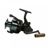 Okuma Longbow XT BF nyeletőfékes orsó - 640