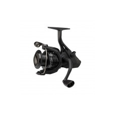 Okuma Okuma Carbonite B-Feeder CBBF 5000 Nyeletőfékes Orsó orsó