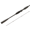  Okuma Psycho Stick 7'0" 213cm 7-21g Extra Fast Jig pergető bot (PSO-S-702ML)
