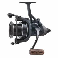 Okuma Pulzar Baitfeeder Pzb-4000 5+1BB nyeletőfékes orsó (60714) orsó