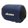 Okuma Reel Cover Casting Small orsótartó táska (Paokm502-1)