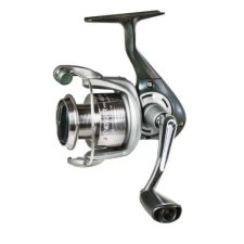  Okuma Revenger Pro RVP-30 pergető orsó orsó