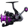  Okuma Scorpio 6000 elsőfékes orsó (SP6000-A)
