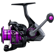 Okuma Scorpio 6000 elsőfékes orsó (SP6000-A) orsó