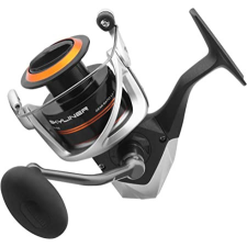  Okuma Skyline Sky 8000 Fd 5+1Bb Pergető Orsó (60731) orsó