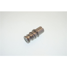  OLAB MOZGÓMAG KÁVÉ SG400 - ATLAN kisháztartási gépek kiegészítői