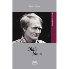 Oláh János egyéb könyv