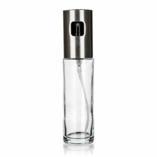 Olaj és ecet spray 100 ml sütés és főzés