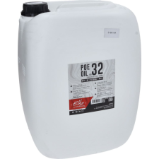  OLAJ LUBRIKÁNS POE 32 - 20L beépíthető gépek kiegészítői