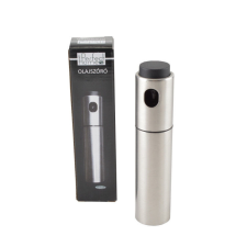  Olaj spray rm.13985 (1) konyhai eszköz