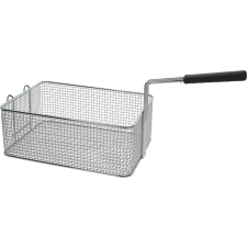  OLAJ SÜTŐKOSÁR 320x240x120 mm kisháztartási gépek kiegészítői