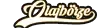 Motul Hajtóműolajok webáruház