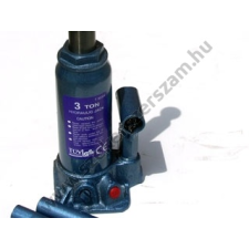  Olajemelő 3t emelőgép