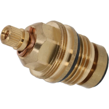  OLAJFÜRDŐS ORSÓ beépíthető gépek kiegészítői