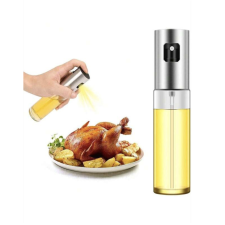  Olajspray, ecetspray 100 ml sütés és főzés