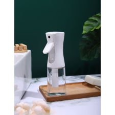  Olajspray, olajpermetező palack sütés és főzés