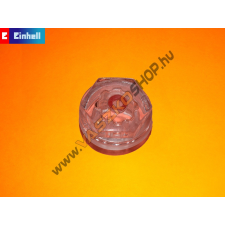  Olajszint csavar Einhell TC-AC 190/24/8 barkácsgép tartozék