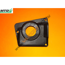 Olajszivattyú fedél MTD GCS 4600/45 barkácsgép tartozék