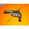  Olajszivattyú Makita EA 3201