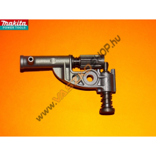  Olajszivattyú Makita EA 3201 barkácsgép tartozék