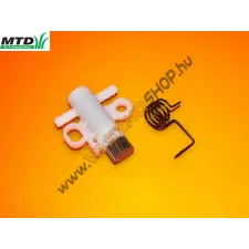  Olajszivattyú MTD ECS 18/35 , 20/40 , 1800/35 barkácsgép tartozék