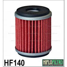  Olajszűrő HF140 YAMAHA olajszűrő