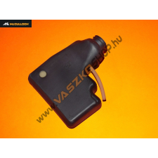  Olajtartály McCulloch 838 barkácsgép tartozék