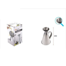  OLAJTARTÓ RM. 20CM 500ML konyhai eszköz
