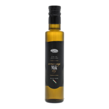  OLAJÜTŐ MÁKOLAJ 250 ML olaj és ecet